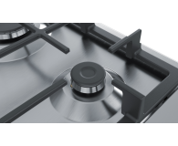 Bosch PGH6B5B90 - 1108191 - zdjęcie 5
